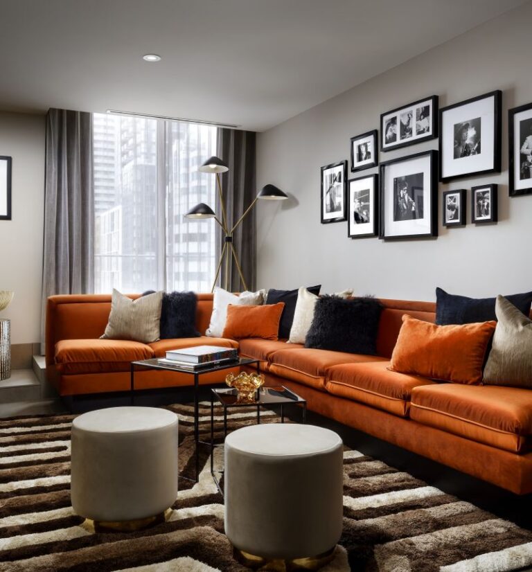 274cce3df5987c130d71427239d93cb4