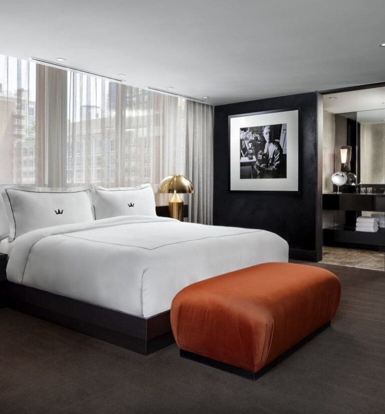 2c10ac0f7d974c9dca337800f105ae48