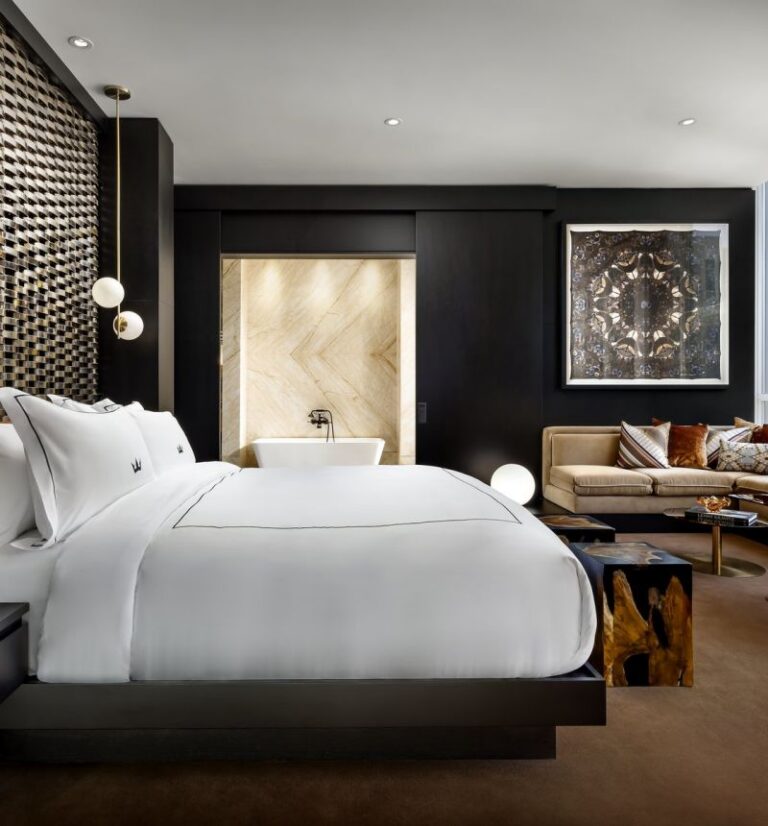 442ae8c66a168b01955f3825c7a5367d