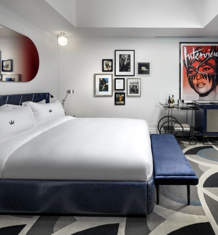 605d10aed521c70113cae9538198e6e4