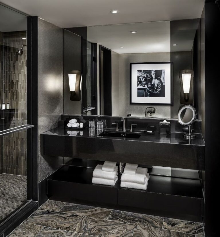 681235728757c38bf6b85ce346838664