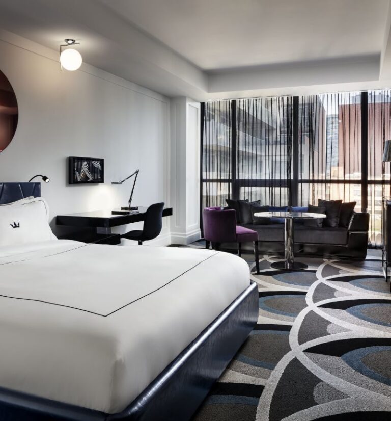 6c1659ada332ec6203ade4cf9eec7112