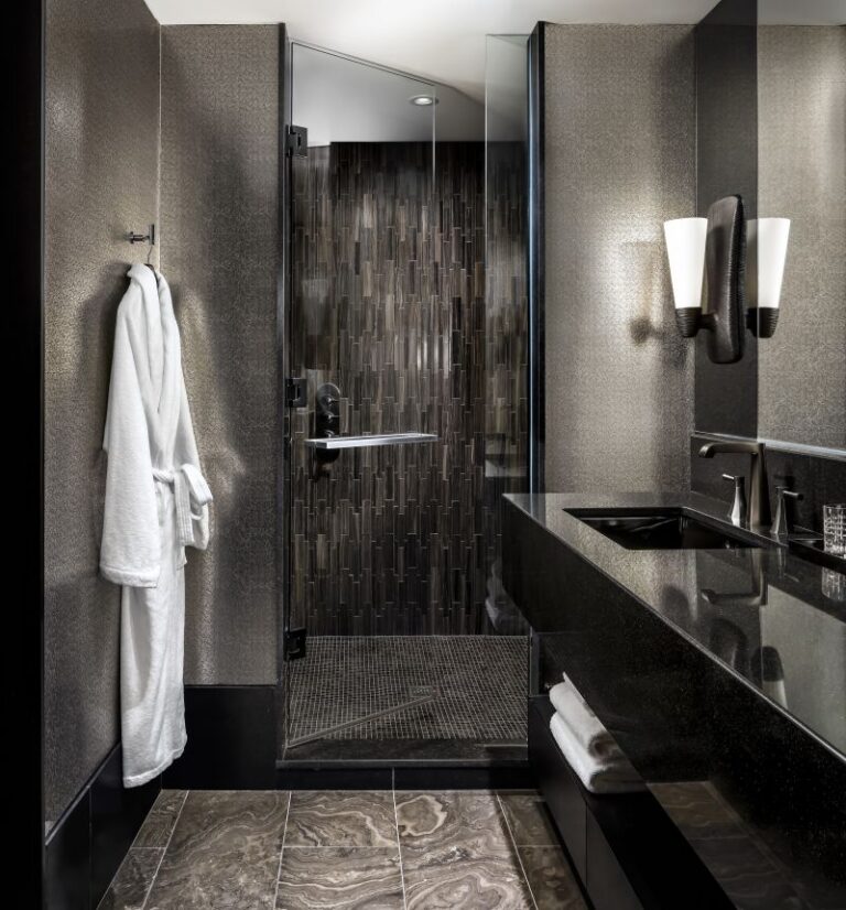 7a38b499d1f06cc44ca5e017ea1e4580