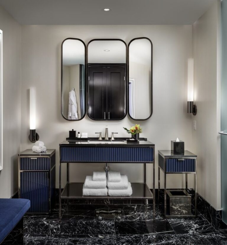 7c1eb0ada2957b43d7669b5d1536e404