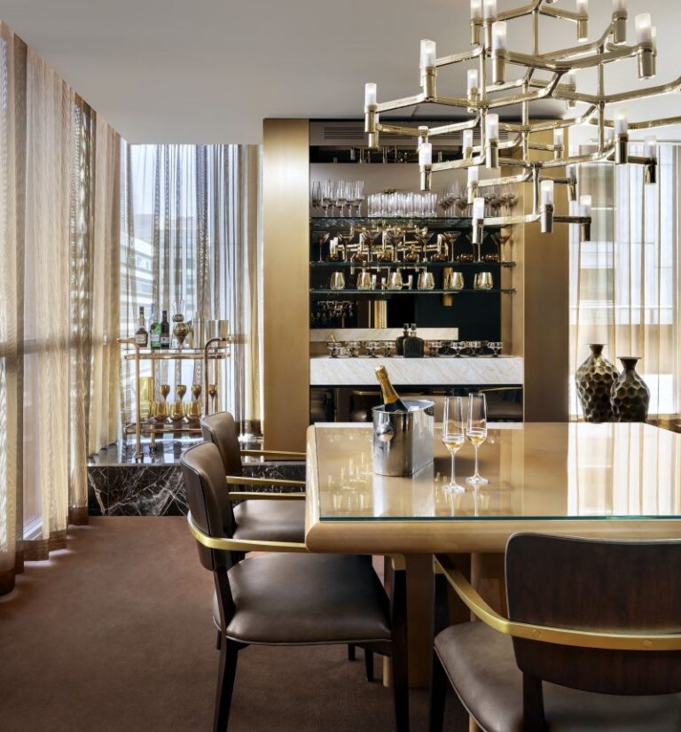 84426bfdada5c9a75196a07266dbaab4