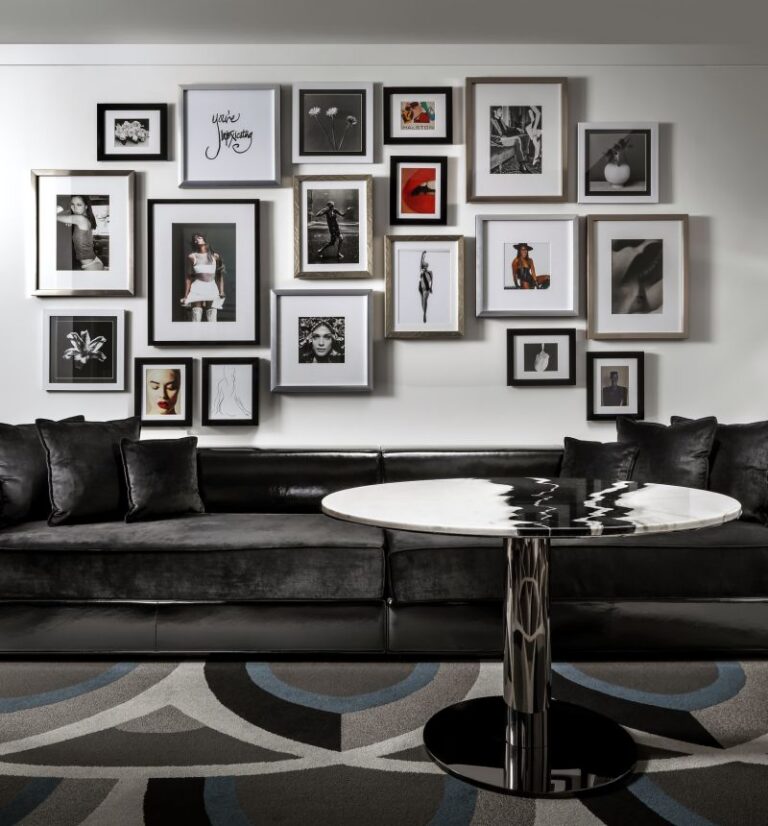 84598d7f656714e0fc391f98d40baafe