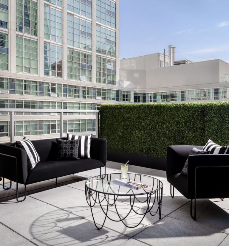 86f622199271c65df312fdfd4cf66455