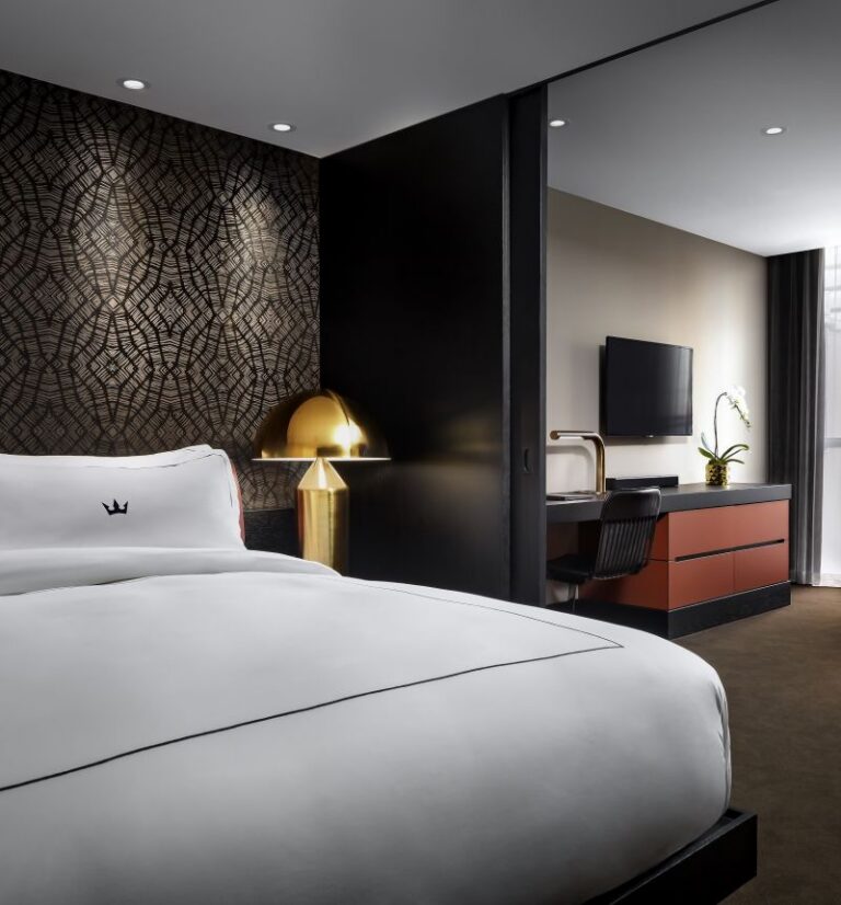 896069d70578c6767637d75518f7f71f