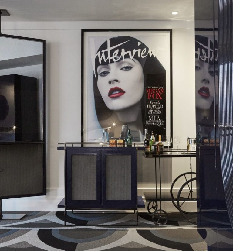 a95220dcc805fd4788322f90c9045bdd