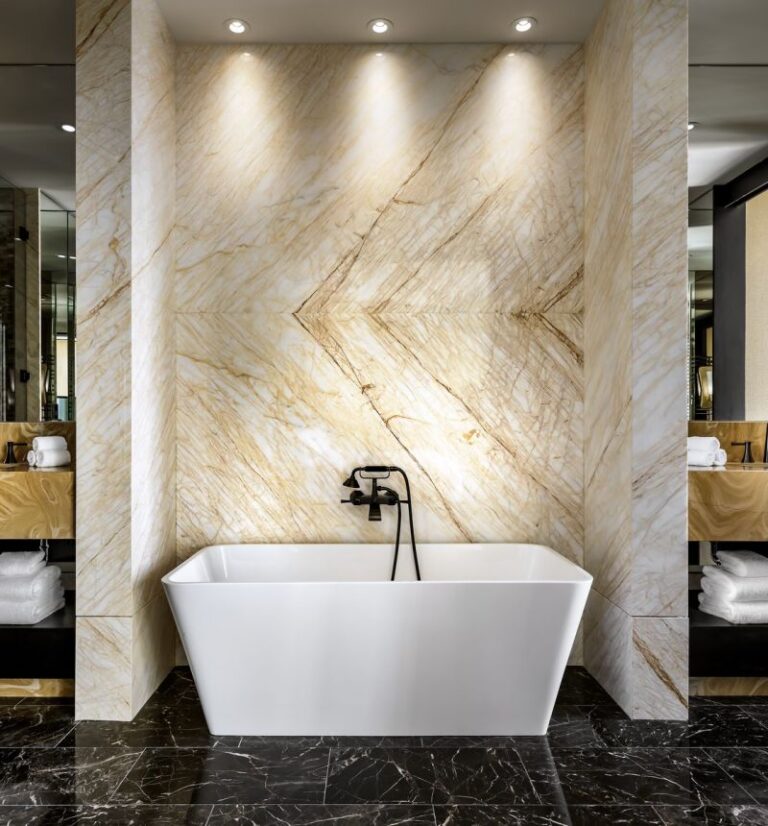 b1a997c116788c25495b2c56e288ab7f