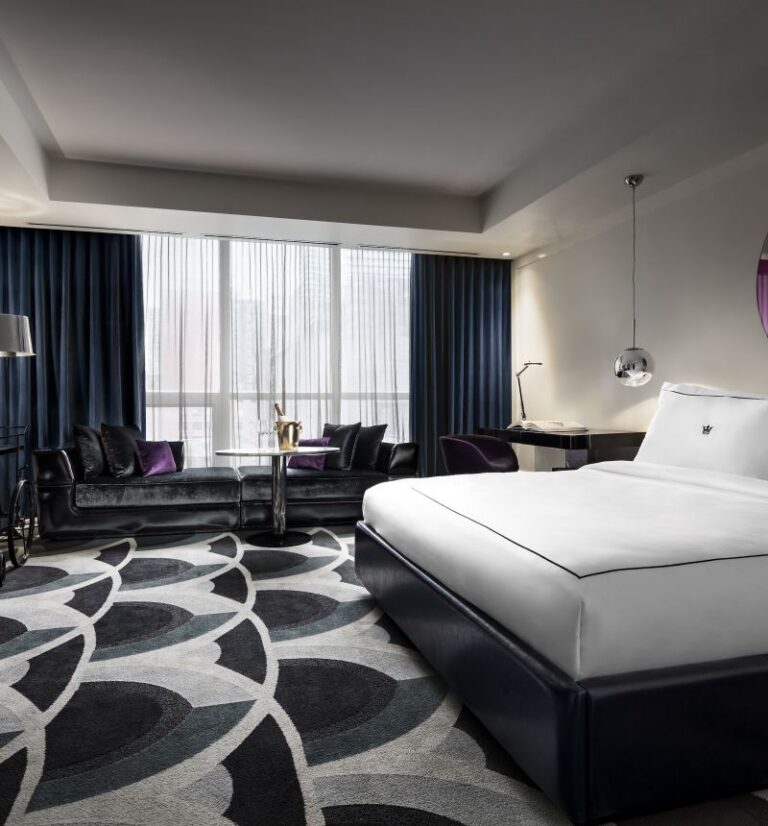 dc0341b64179d7b4891f2f460844d172