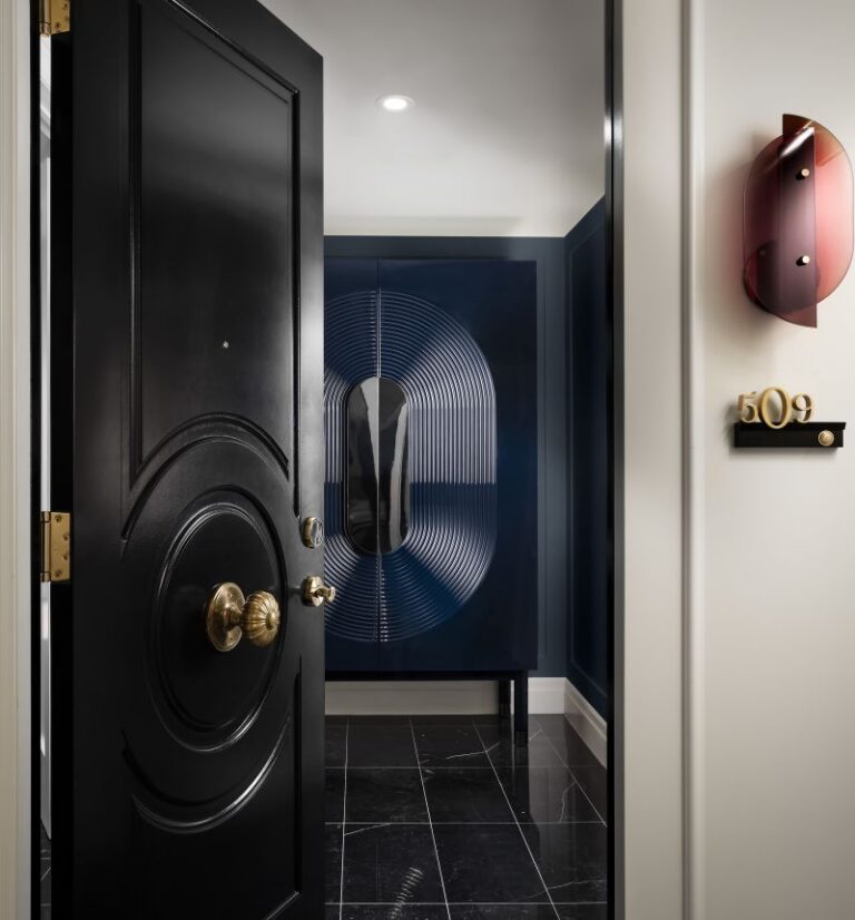 e4629fe07af120e71ab5b1815f38b224