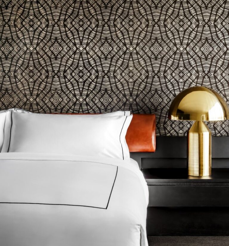 eb7c74c5fa4c504c3618b2bd13fcb900