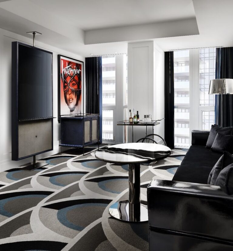 f51f8837696b2844699c4b0204358520