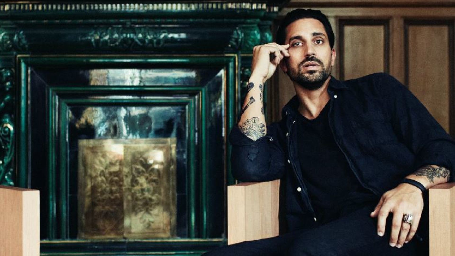 12d67136a26a0b17fad5a422b9325118