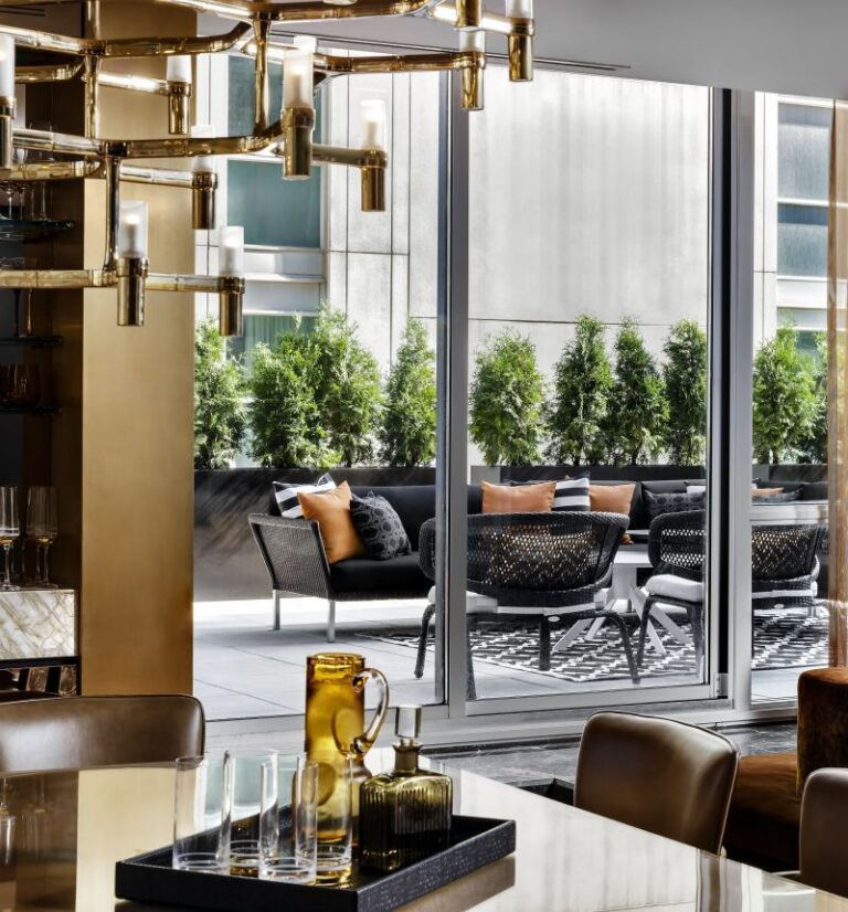 25f75b3e532b213b59a1f0beb7aff5ab