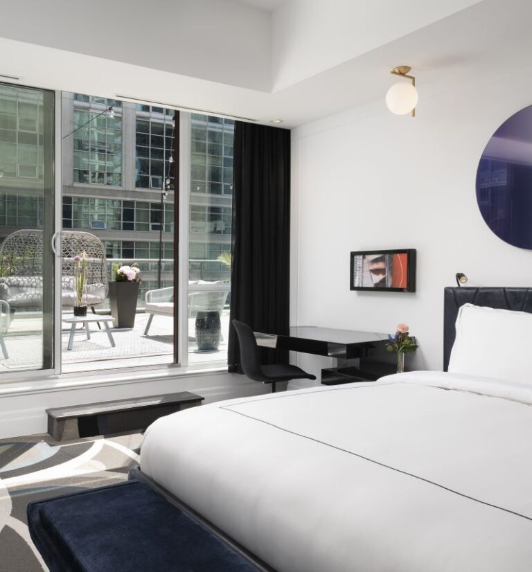 308e3455df927a8ecafa2d811cd73778