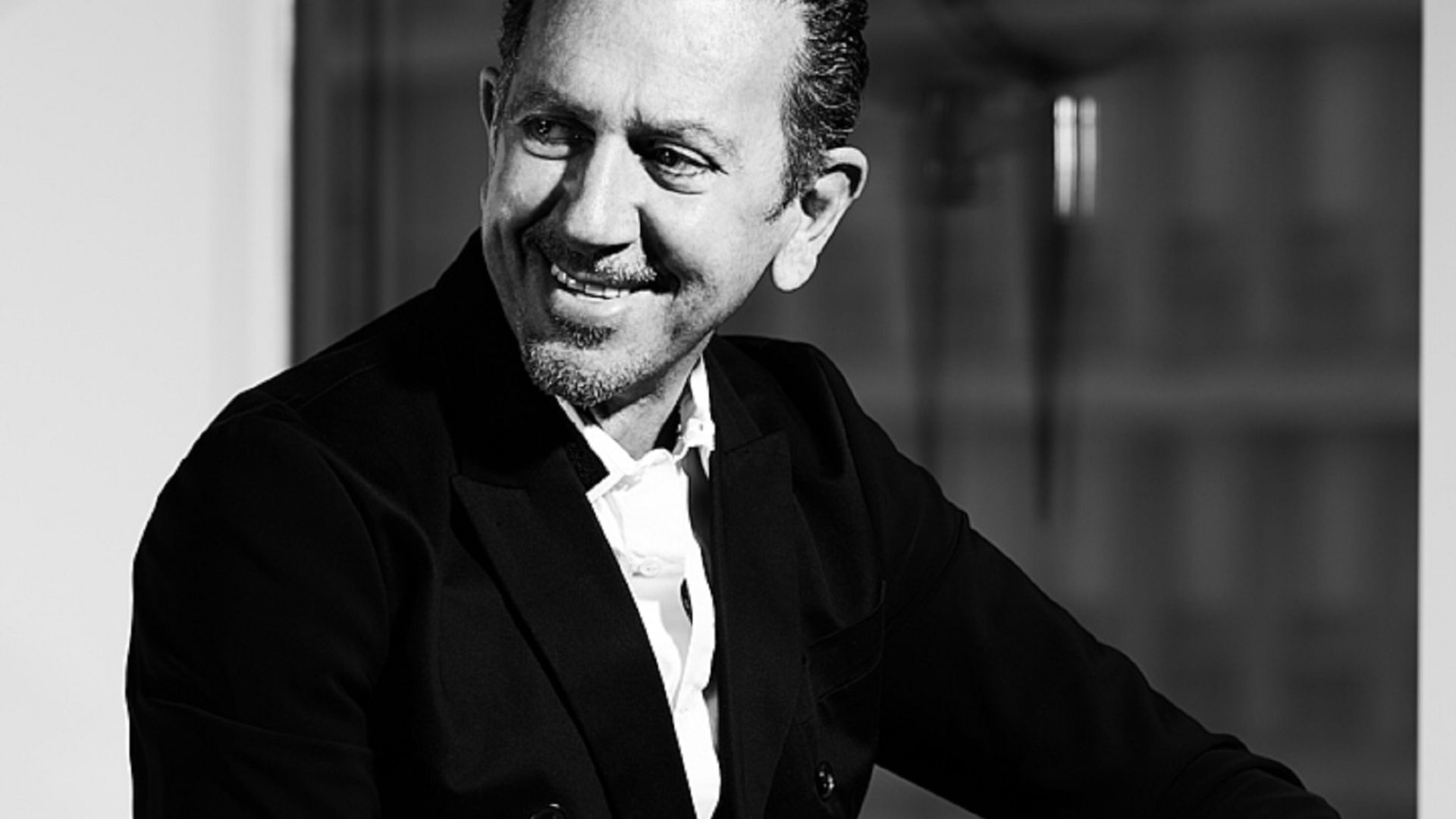 686830c4bf878b4c2d5139d11922de75