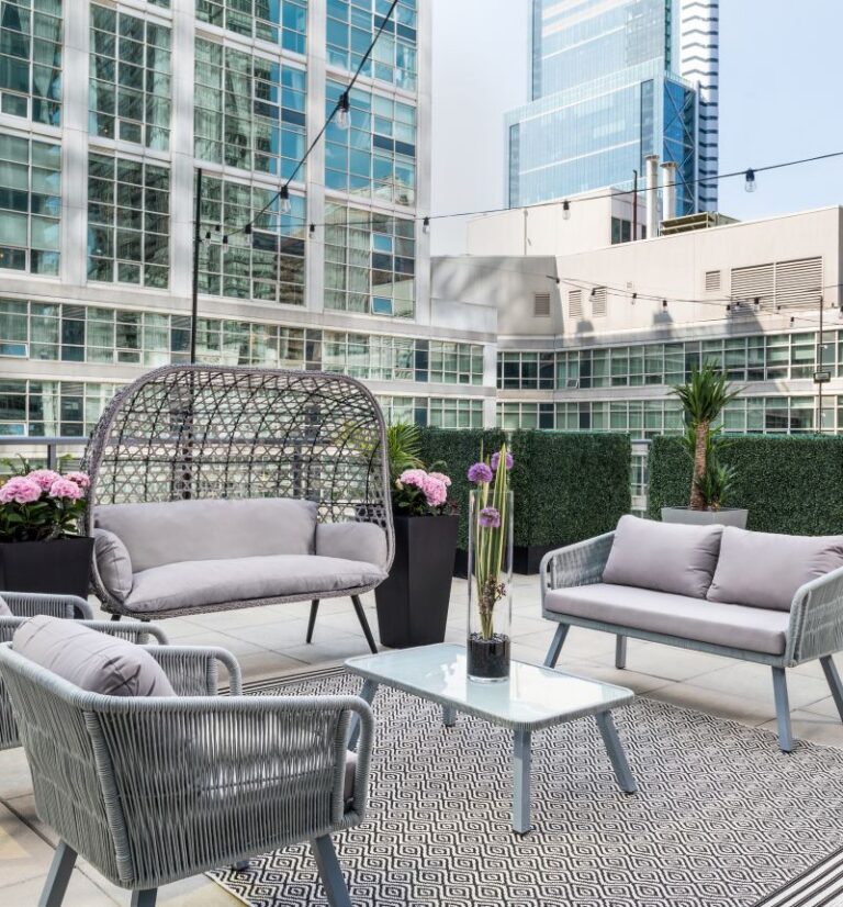 6f2fe9f02bf5749d975ac96a624d5989