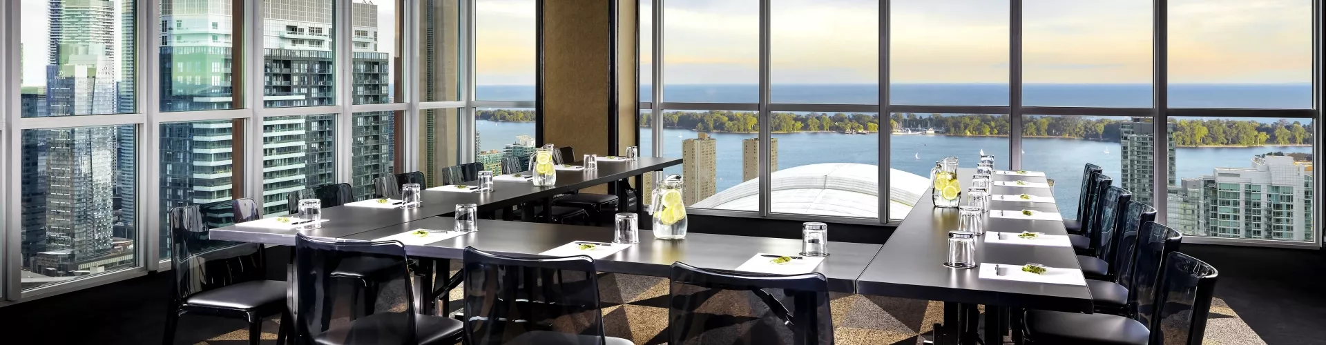 7e962187e6fd6fcb6b997a0aca422f4c