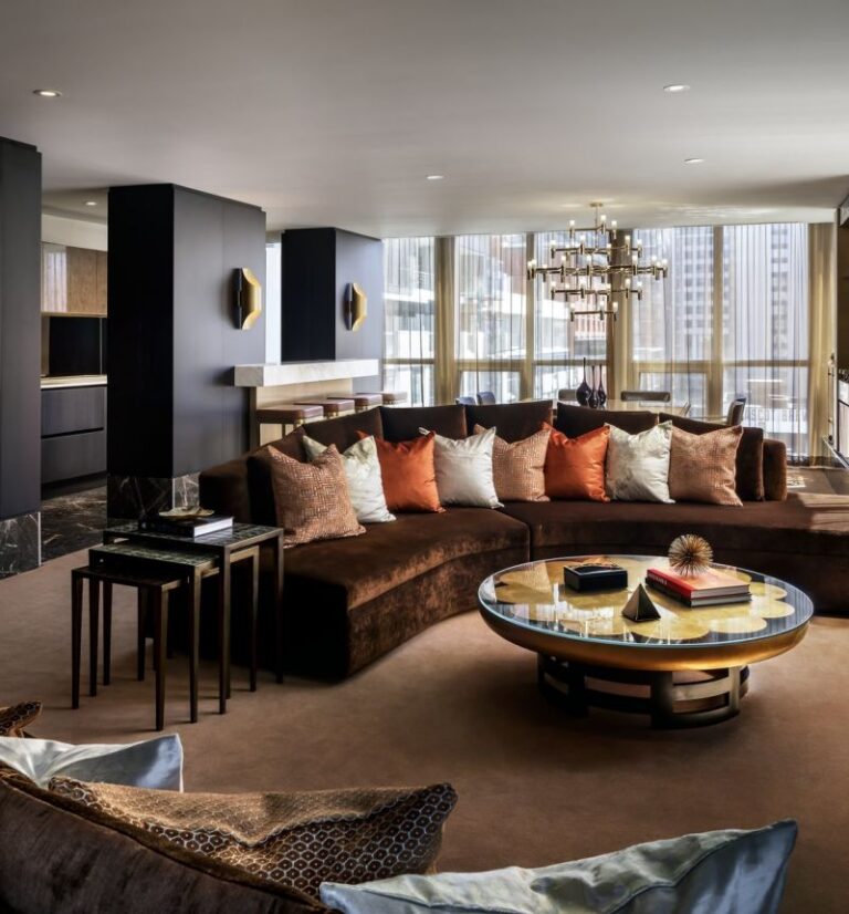 827dfd5b49885bb34f8adbf291580669 (1)