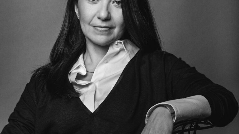 a421eac6e047a3a5e6eaa8e8bfad41d0