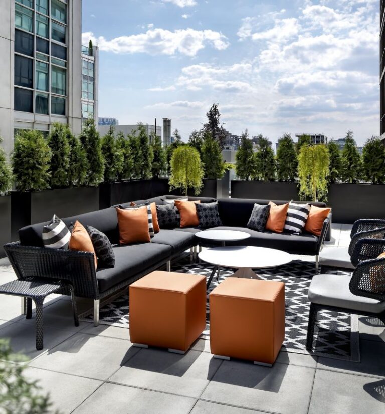 af5d12d5a7863dbef674a23f3a0f3931 (1)