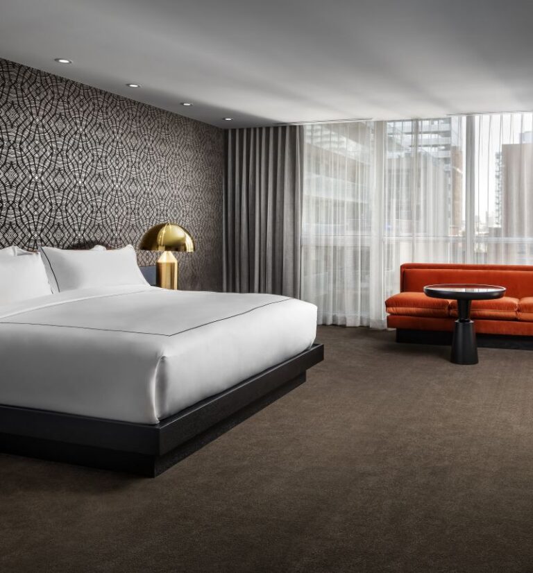 b926d9f1399f74ad603bfea8709ee96f (2)