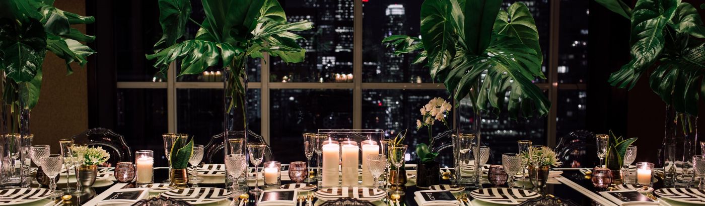 bb7ecb39d4cda6d8cd42e0ece4c4c10e