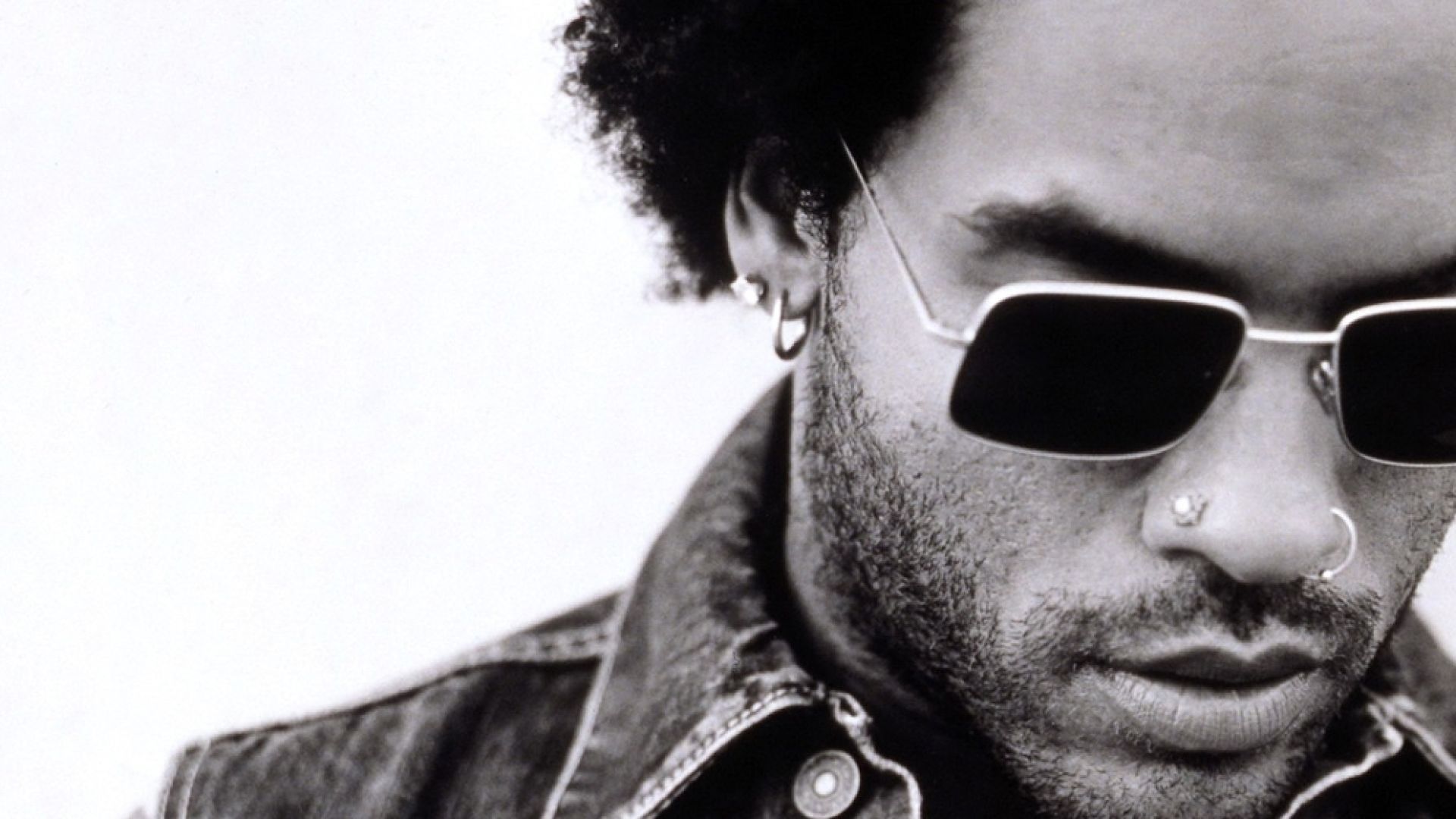 bc507dc6c4f5adec2cdd4a7171862a18