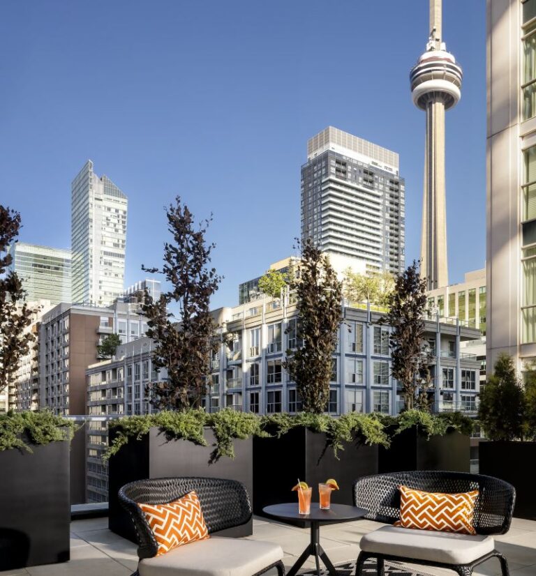 d9900aaa28d3fa39505fed6cca19b4b8 (1)